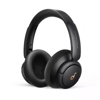 Słuchawki Anker Soundcore Life Q30