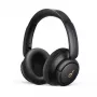 Słuchawki Anker Soundcore Life Q30