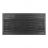 Szafa rackowa serwerowa Silverstone RM52 czarna ATX SFX 440x550x220mm