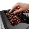 Ekspres do kawy De’Longhi ECAM46.860.B w pełni automatyczny 2 L