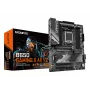 Płyta główna GIGABYTE B650 GAMING X AX V2 - procesory AMD Ryzen 9000 Series, 8+2+2 fazy VRM, do 8000MHz DDR5 (OC), 1xPCIe 5.0 + 2xPCIe 4.0 M.2, 2.5GbE LAN, WIFI 6E, USB 3.2 Gen 2