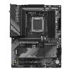 Płyta główna GIGABYTE B650 GAMING X AX V2 - procesory AMD Ryzen 9000 Series, 8+2+2 fazy VRM, do 8000MHz DDR5 (OC), 1xPCIe 5.0 + 2xPCIe 4.0 M.2, 2.5GbE LAN, WIFI 6E, USB 3.2 Gen 2