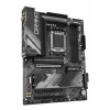 Płyta główna GIGABYTE B650 GAMING X AX V2 - procesory AMD Ryzen 9000 Series, 8+2+2 fazy VRM, do 8000MHz DDR5 (OC), 1xPCIe 5.0 + 2xPCIe 4.0 M.2, 2.5GbE LAN, WIFI 6E, USB 3.2 Gen 2