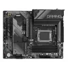 Płyta główna GIGABYTE B650 GAMING X AX V2 - procesory AMD Ryzen 9000 Series, 8+2+2 fazy VRM, do 8000MHz DDR5 (OC), 1xPCIe 5.0 + 2xPCIe 4.0 M.2, 2.5GbE LAN, WIFI 6E, USB 3.2 Gen 2