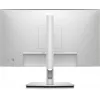 Monitor komputerowy DELL UltraSharp U2424H 60,5 cm (23,8 cala) 1920 x 1080 pikseli Full HD LCD Czarny, Srebrny