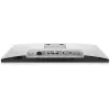 Monitor komputerowy DELL UltraSharp U2424H 60,5 cm (23,8 cala) 1920 x 1080 pikseli Full HD LCD Czarny, Srebrny