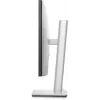 Monitor komputerowy DELL UltraSharp U2424H 60,5 cm (23,8 cala) 1920 x 1080 pikseli Full HD LCD Czarny, Srebrny