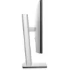 Monitor komputerowy DELL UltraSharp U2424H 60,5 cm (23,8 cala) 1920 x 1080 pikseli Full HD LCD Czarny, Srebrny