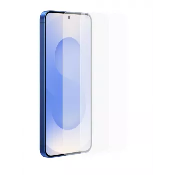 Samsung EF-US931CTEGWW ochrona ekranu/tyłu telefonu komórkowego Przezroczysta folia ochronna na ekran 1 szt.