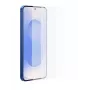 Samsung EF-US931CTEGWW ochrona ekranu/tyłu telefonu komórkowego Przezroczysta folia ochronna na ekran 1 szt.