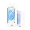 Samsung EF-US931CTEGWW ochrona ekranu/tyłu telefonu komórkowego Przezroczysta folia ochronna na ekran 1 szt.
