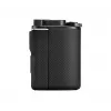 Sony α ZV-E10 MILC Body 24.2 MP CMOS 6000 x 4000 pixels Czarny
