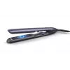 Prostownica Philips BHS752/00