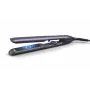 Prostownica Philips BHS752/00