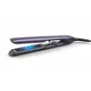 Prostownica Philips BHS752/00