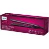Prostownica Philips BHS752/00
