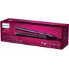 Prostownica Philips BHS752/00