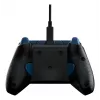 “PDP Rematch Advanced” Czarny, Zielony USB Gamepad Analogowy / Cyfrowy PC, Xbox One, Xbox Series S, Xbox Series X