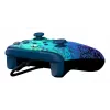 “PDP Rematch Advanced” Czarny, Zielony USB Gamepad Analogowy / Cyfrowy PC, Xbox One, Xbox Series S, Xbox Series X
