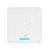 Czytnik kontroli dostępu Ubiquiti Reader Flex Basic biały głośnik moc 1W