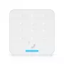 Czytnik kontroli dostępu Ubiquiti Reader Flex Basic biały głośnik moc 1W