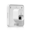 Czytnik kontroli dostępu Ubiquiti Reader Flex Basic biały głośnik moc 1W