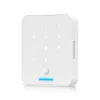 Czytnik kontroli dostępu Ubiquiti Reader Flex Basic biały głośnik moc 1W