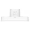 Czytnik kontroli dostępu Ubiquiti Reader Flex Basic biały głośnik moc 1W
