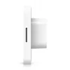 Czytnik kontroli dostępu Ubiquiti Reader Flex Basic biały głośnik moc 1W