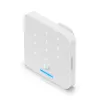 Czytnik kontroli dostępu Ubiquiti Reader Flex Basic biały głośnik moc 1W