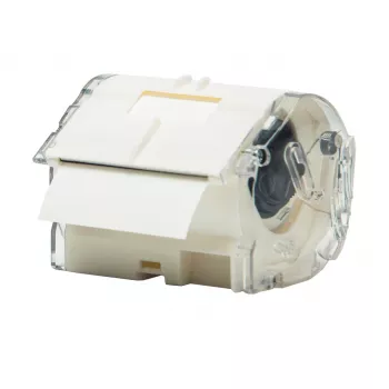 Wkład czyszczący do drukarki Brother CK-1000