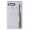 Oral-B Pulsonic cienki Luxe 4000 Adult Sonic toothbrush Platinum