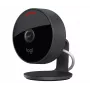 Kamera IP Logitech Circle View Camera HD 1080