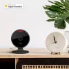 Kamera IP Logitech Circle View Camera HD 1080