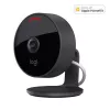 Kamera IP Logitech Circle View Camera HD 1080