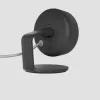 Kamera IP Logitech Circle View Camera HD 1080