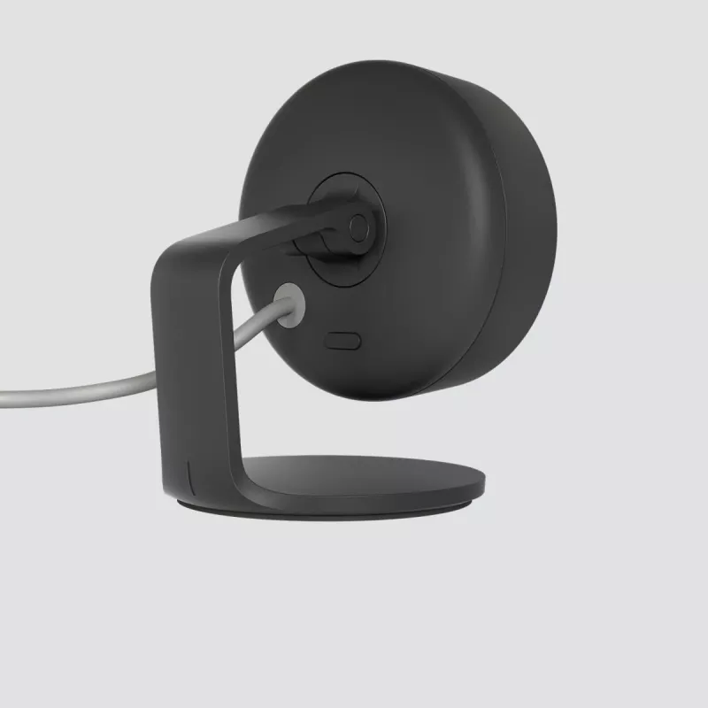 Kamera IP Logitech Circle View Camera HD 1080