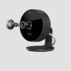 Kamera IP Logitech Circle View Camera HD 1080