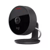 Kamera IP Logitech Circle View Camera HD 1080