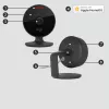Kamera IP Logitech Circle View Camera HD 1080