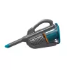 Odkurzacz ręczny Czarny & Decker BHHV520BF-QW, bezprzewodowy, czyszczenie na sucho, 35 W, pojemnik na kurz 0,7 l, czas pracy 21 min, waga 1,2 kg
