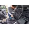 Odkurzacz ręczny Czarny & Decker BHHV520BF-QW, bezprzewodowy, czyszczenie na sucho, 35 W, pojemnik na kurz 0,7 l, czas pracy 21 min, waga 1,2 kg