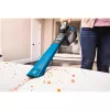 Odkurzacz ręczny Czarny & Decker BHHV520BF-QW, bezprzewodowy, czyszczenie na sucho, 35 W, pojemnik na kurz 0,7 l, czas pracy 21 min, waga 1,2 kg
