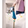 Odkurzacz ręczny Czarny & Decker BHHV520BF-QW, bezprzewodowy, czyszczenie na sucho, 35 W, pojemnik na kurz 0,7 l, czas pracy 21 min, waga 1,2 kg