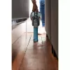 Odkurzacz ręczny Czarny & Decker BHHV520BF-QW, bezprzewodowy, czyszczenie na sucho, 35 W, pojemnik na kurz 0,7 l, czas pracy 21 min, waga 1,2 kg
