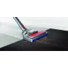 Odkurzacz cylindryczny Dyson Big ball Parquet 2