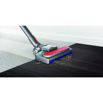 Odkurzacz cylindryczny Dyson Big ball Parquet 2