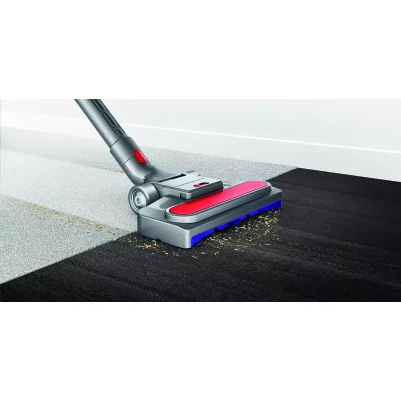 Odkurzacz cylindryczny Dyson Big ball Parquet 2