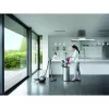 Odkurzacz cylindryczny Dyson Big ball Parquet 2