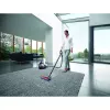 Odkurzacz cylindryczny Dyson Big ball Parquet 2